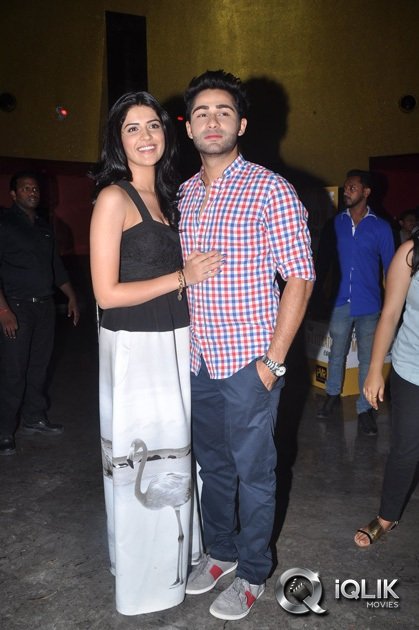 Lekar-Hum-Deewana-Dil-Press-Meet